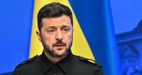 Jest porozumienie w sprawie specjalnego trybunału dla Rosji