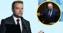 PiS uderza w Konfederację. Szybka riposta. "Mamy wątpliwość"