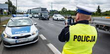 Wielkie zmiany dla kierowców. Skasujesz punkty i pojedziesz za darmo autostradą