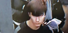 Wyszedł w piątek do szkoły i nie wrócił. Policja opublikowała pilny apel