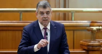 Skrajna prawica triumfuje w Rumunii. Premier reaguje. "Jeśli to poprą, złożę rezygnację"