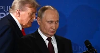 W działaniach ekipy Donalda Trumpa wobec Rosji brakuje elementarnej logiki. Tak się kończą polityczne czystki w dyplomacji [OPINIA]