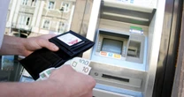 Bank ostrzega przed kryzysem płatniczym. Zalecili trzymanie konkretnej kwoty w domu. Są też wskazania, co do kart