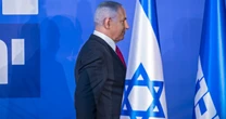 Bezprecedensowa decyzja Holandii. Izrael uznany za zagrożenie dla bezpieczeństwa