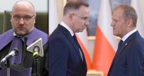 Sędzia Sądu Najwyższego straszy nowych ministrów. Wyjaśniamy, co może zrobić prezydent