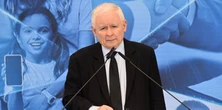 Tak posłowie obejdą uchwałę prezesa?