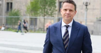 Istnieją dwie liberalne Polski. Ta rządząca nie jest zdolna do refleksji [KOMENTARZ]