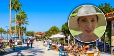 Polka zapłaciła 1200 zł za herbatę. Tak kantują turystów w znanym kurorcie