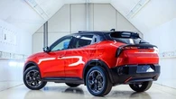 83 proc. wybiera ten silnik. Nowy SUV tylko z Polski sensacją. Ile kosztuje?