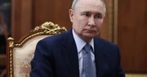 Władimir Putin zmienia kurs w sprawie Iranu. Przekazał Donaldowi Trumpowi wiadomość
