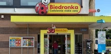 Totalna wyprzedaż w Biedronce. Ceny - 60 proc. Staniał legendarny sprzęt