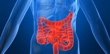 Jak wiek biologiczny może wpływać na ryzyko raka jelita grubego? "Niebezpieczny prekursor"