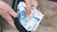 300 plus także dla dorosłych. Zmiana zasad programu otwiera nową furtkę