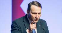 Radosław Sikorski odpowiada Jarosławowi Kaczyńskiemu. "Kłamie pan"