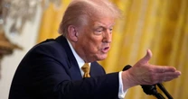Donald Trump wyznaczył Putinowi 50-dniowe ultimatum. Departament Stanu USA: wszystko może się szybko zmienić