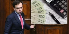 Na tę zmianę w czekają miliony Polaków. Ministerstwo mówi, co dalej z kwotą wolną do 60 tys.