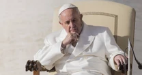 Dlaczego papież Franciszek zachowywał się w sposób niezrozumiały dla Europejczyków [ANALIZA]