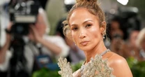 Fatalny rok Jennifer Lopez. Z miesiąca na miesiąc jest coraz gorzej