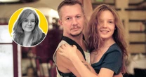 Obejrzałam film "Sara" z 1997 r. Żałowałam, że nie ma przy mnie rodziców, którzy zakryliby mi oczy