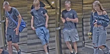 Brutalny atak w krakowskim parku. Dzięki zdjęciom ruszyła lawina