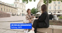 Tak w wyborach zagłosowali młodzi. Ekspertka wylicza powody