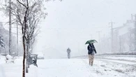 Jaka będzie zima 2025/2026 w Polsce? Meteorolodzy już wiedzą, jakie warunki pogodowe będą panować tej zimy. Kiedy spadnie śnieg? Oto prognoza pogody na zimę 2025/2026