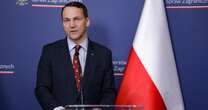 NATO bez USA? Radosław Sikorski apeluje do prezydenta Andrzeja Dudy