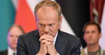Niemal połowa Polaków chce zmiany premiera. Nowy sondaż