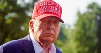Donald Trump "niszczy" amerykański wywiad. Lojalność ponad produktywność