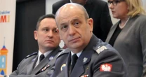 "Fronty Wojny". Gen. Tomasz Drewniak: Izrael planował to od dawna