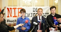 Centra Integracji Cudzoziemców pod znakiem zapytania. Samorządy rezygnują z projektów