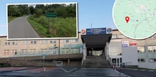 15-latka urodziła dziecko? Przygnębiające wieści o maleństwie. Są zatrzymania
