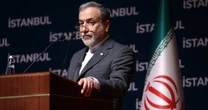 Trzy europejskie państwa zapowiadają rozmowy z Iranem. Niemcy potwierdzają
