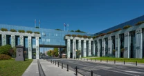 Wyborca złożył wulgarny protest. Sąd Najwyższy wymierzył karę