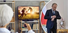 Koniec abonamentu RTV. Padł konkretny termin. Wszystko w rękach prezydenta