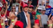 Republikanie zatwierdzili program na wybory. 20 obietnic w stylu Donalda Trumpa