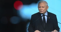 PiS ma kandydata na prezesa NIK. Jarosław Kaczyński ogłosił nazwisko