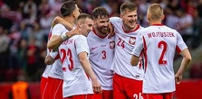 Nieprawdopodobny gol obrońcy! Uderzenie jak marzenie uratowało Polaków [WIDEO]