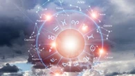 Przesilenie letnie 2025. Komu lato przyniesie miłość, a komu pieniądze? [HOROSKOP na lato 2025]