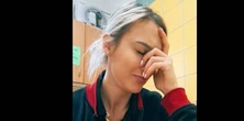 Klient Biedronki zagroził, że "więcej nie wróci". Reakcja kasjerki rozbawiła internet