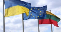 Litwa wręczyła notę protestacyjną przedstawicielowi Rosji. Chodzi o rosyjskie zbrodnie