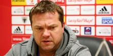 Litwin mieszka w Polsce, ale pracuje za granicą. Zaskoczył wyznaniem. "Nie czuję tego"