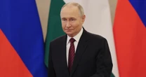 Putin postawił na złą kartę. Wpływowy amerykański urzędnik: mamy sposób na to, jak zmusić go do negocjacji