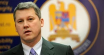 Polityczne trzęsienie ziemi w Rumunii. Zapadły kolejne decyzje