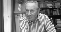 O tym, że umrze w wieku 72 lat, Hańcza usłyszał od wróżki. Jej słowa się sprawdziły