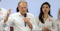 Donald Tusk pokrzyżował "kosmiczne plany" posłanki KO. Musi wracać do Sejmu