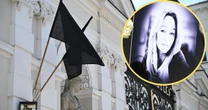 Wszystko co wiemy o ofierze ataku na Uniwersytecie Warszawskim. Była matką trójki dzieci