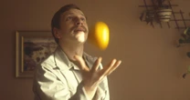 5 filmów Jerzego Stuhra, które trzeba zobaczyć. Pokolenie Z ma zadanie domowe