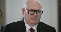 Dyskusja nad zmianą premiera? Jasna deklaracja wicemarszałka Sejmu