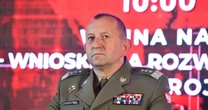 W tej sprawie Trzaskowski zgadza się z Nawrockim. Stanowcze "nie" polskiego generała